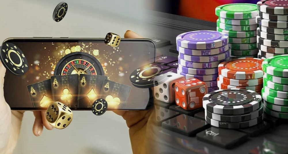 Discover the Best Paying Online Casino UK for Maximum Wins