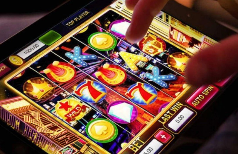 Discover the Thrills New Online Casino No Deposit Bonuses