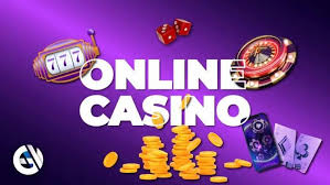 Discover the Thrills New Online Casino No Deposit Bonuses