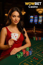 Официальный сайт казино Лучшие игры и бонусы для игроко