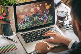 Top Token Casinos 2025 40