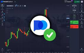 Ultimate Guide to Pocket Option RU Trading Made Easy
