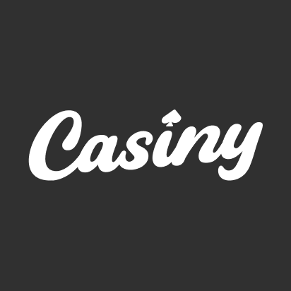 Unlock Massive Wins with the Casiny Bonus Code