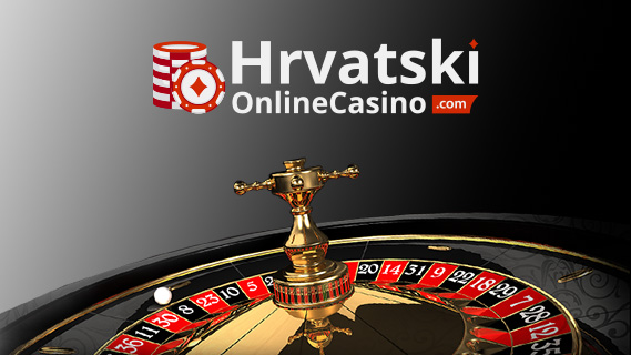 Vavada Casino – 100% bonus 10