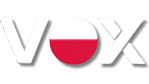 VOX Casino — przewodnik po ofercie, bonusach i grach