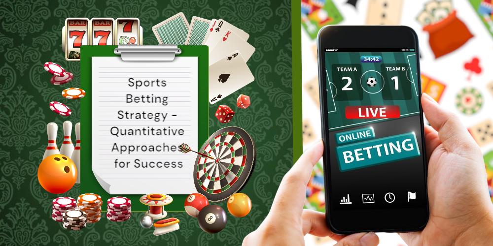 Betwinner Your Ultimate Guide to Online Betting and Gaming