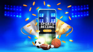 Descubra o Mundo do Jogo Online com 811Bet 1