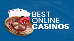 Discover the Latest Online Casino UK Welcome Bonus Offers