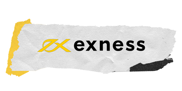Exness For Trading A Comprehensive Overview