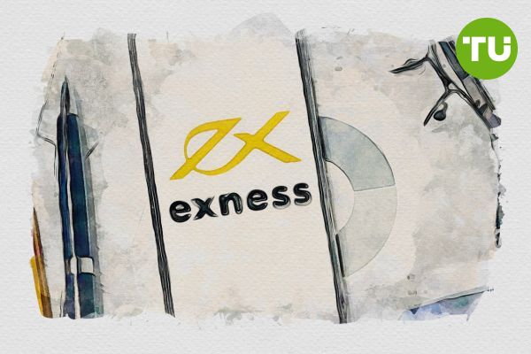 Exness MT4 PC Download Your Complete Guide to Getting Started