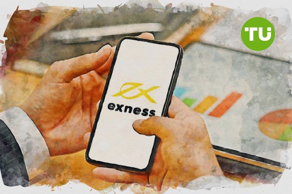 Exness MT4 PC Download Your Complete Guide to Getting Started