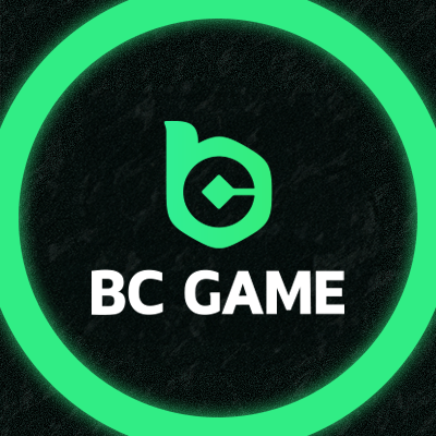 Exploring the Features of Bet BC.Game Hub