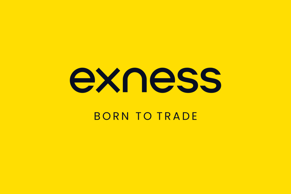 How to Successfully Exness Account Open for Trading