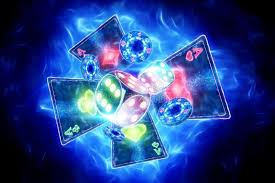 Neterapay Casina – Vstupte do světa online hazardu s inovativními platebními metodami