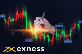 Top 10 MT4 Indicators Exness 6