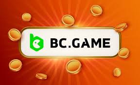 Understanding the BC Game.vc Crash Predictor A Comprehensive Guide