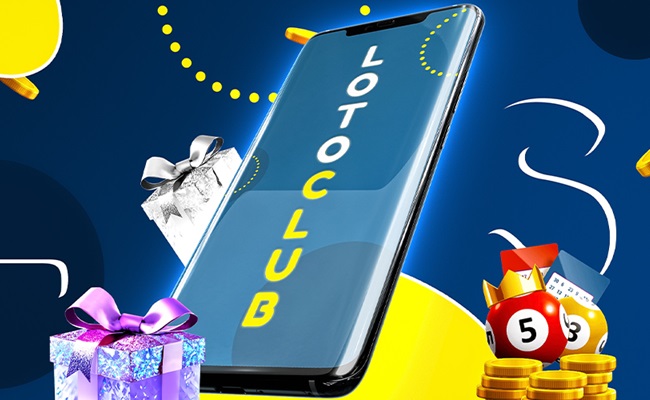 Все о Loto правила, стратегии и советы для успешной игры