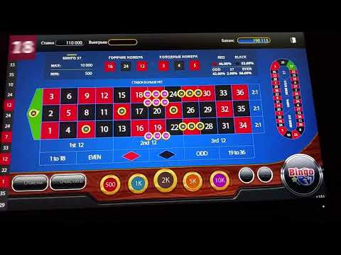 Все о Loto правила, стратегии и советы для успешной игры