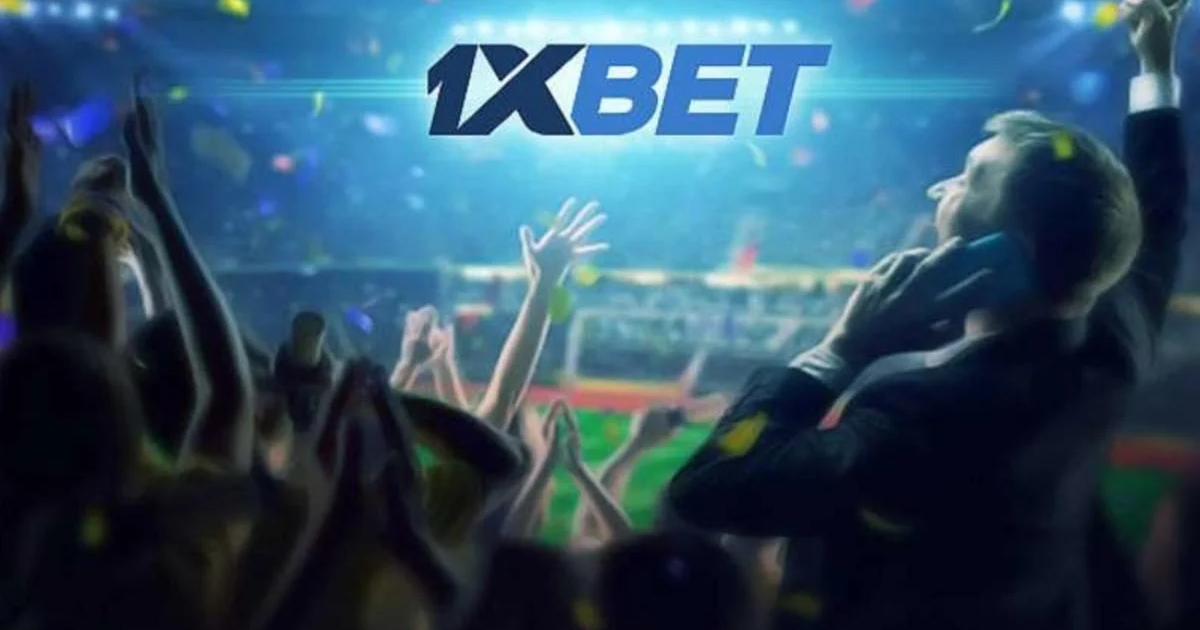 Comprehensive Guide to 1xBet Cambodia Betting 414167125