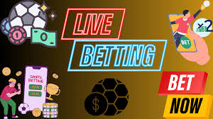 Discover the Best Betting Sites Not on Gamstop 1042757235