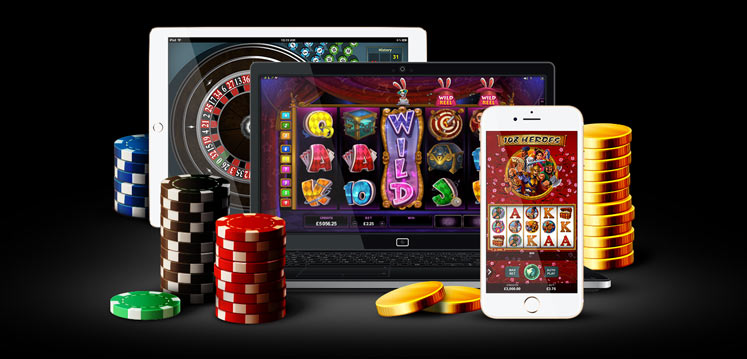 Discover the Thrills of Jokabet Casino 23