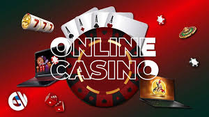 Discovering New Non Gamstop Casino Sites 552493157