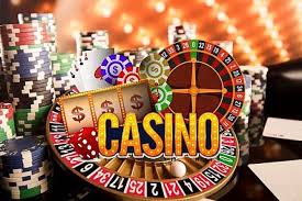 Discovering UK Non Gamstop Casinos A Comprehensive Guide 624464204