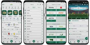 Exploring BetWinner Sportsbook A Comprehensive Guide to Online Betting