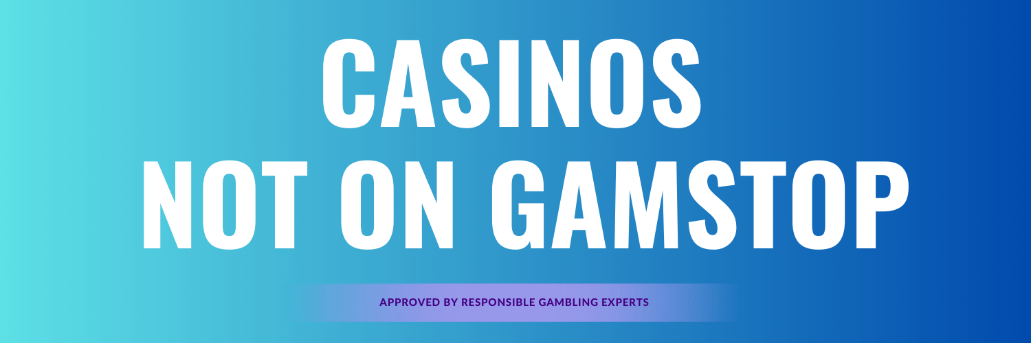 Exploring Casinos Not Listed on Gamstop Your Guide to Alternative Gaming Options 590532813