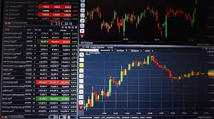 Exploring Forex Trading Systems Strategies for Success 1802299547