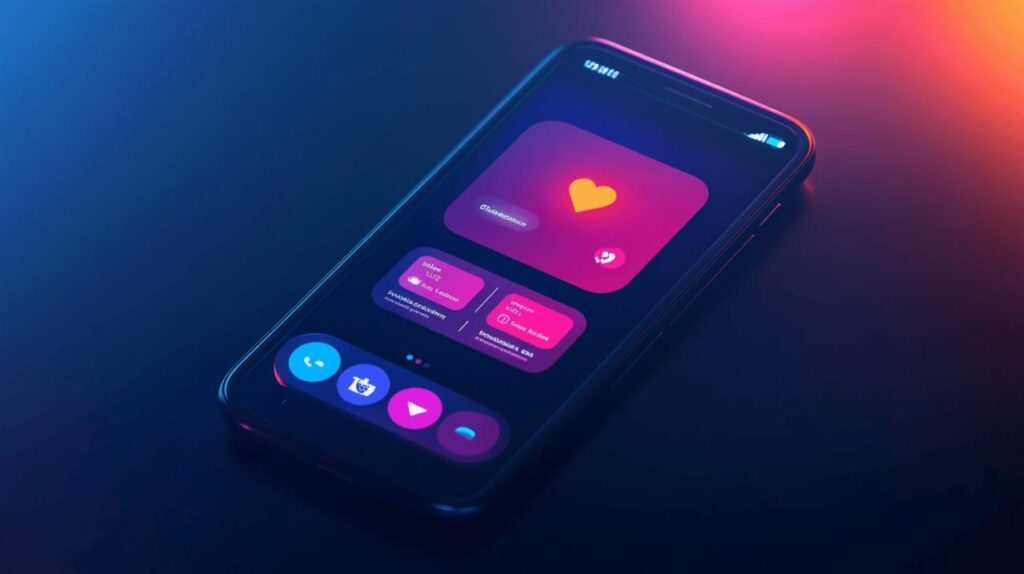 Is Swipey AI Worth Your Time Exploring Its Features and Benefits