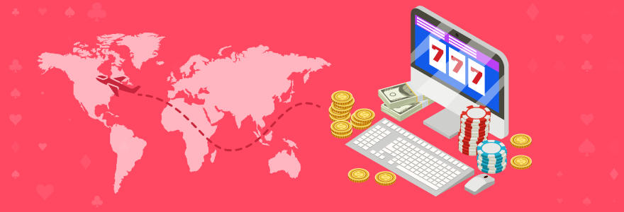 Mezinárodní casino Jak fungují a jak si vybrat to pravé pro vás