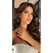 The Future of Entertainment Swipey AI Videos