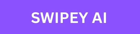 The Future of Entertainment Swipey AI Videos