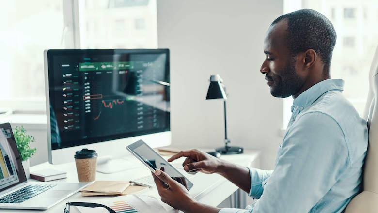 Understanding the Forex Trading System A Comprehensive Guide 1938962782