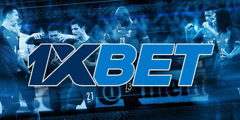 1xbet Singapore Betting Your Ultimate Guide to Online Wagering -1505819764