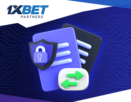 1xbet Singapore Betting Your Ultimate Guide to Online Wagering -1505819764