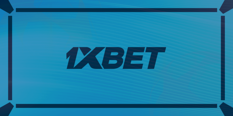 1xbet Singapore Betting Your Ultimate Guide to Online Wagering -1505819764
