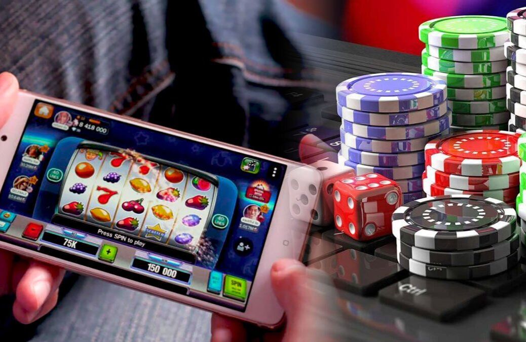 BetGem Casino & Sportsbook Your Ultimate Gaming Destination -2107733936