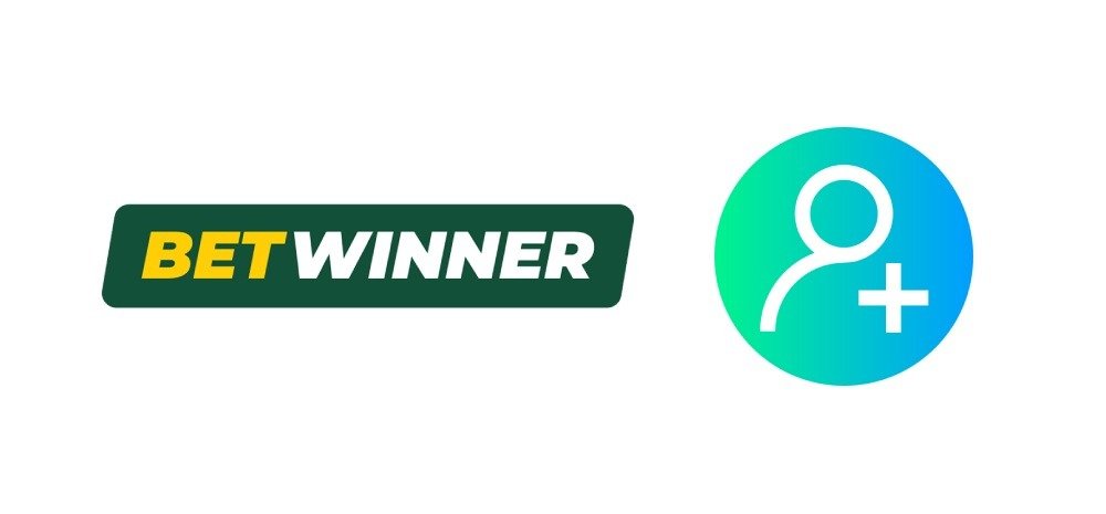 Betwinner  La plateforme incontournable pour les paris en ligne