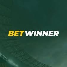 BetWinner Your Ultimate Online Gambling Platform