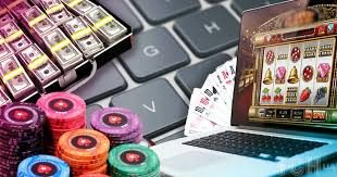 Discover the Best Online Casinos Not on GamStop -799391389