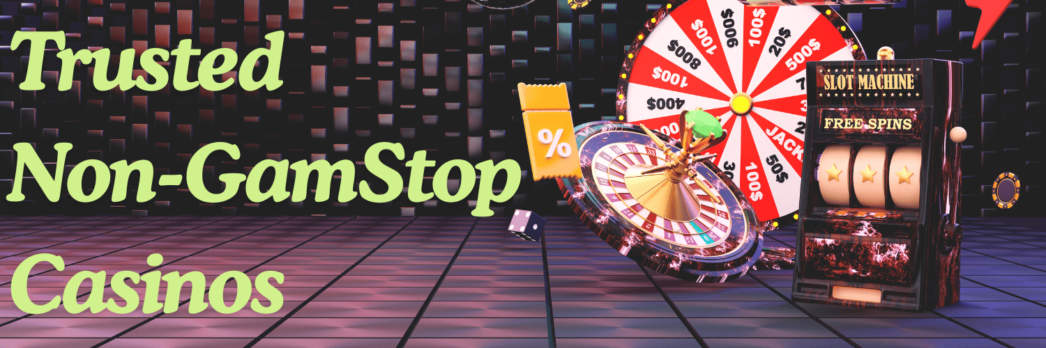 Discover the Best Online Casinos Not on GamStop -799391389