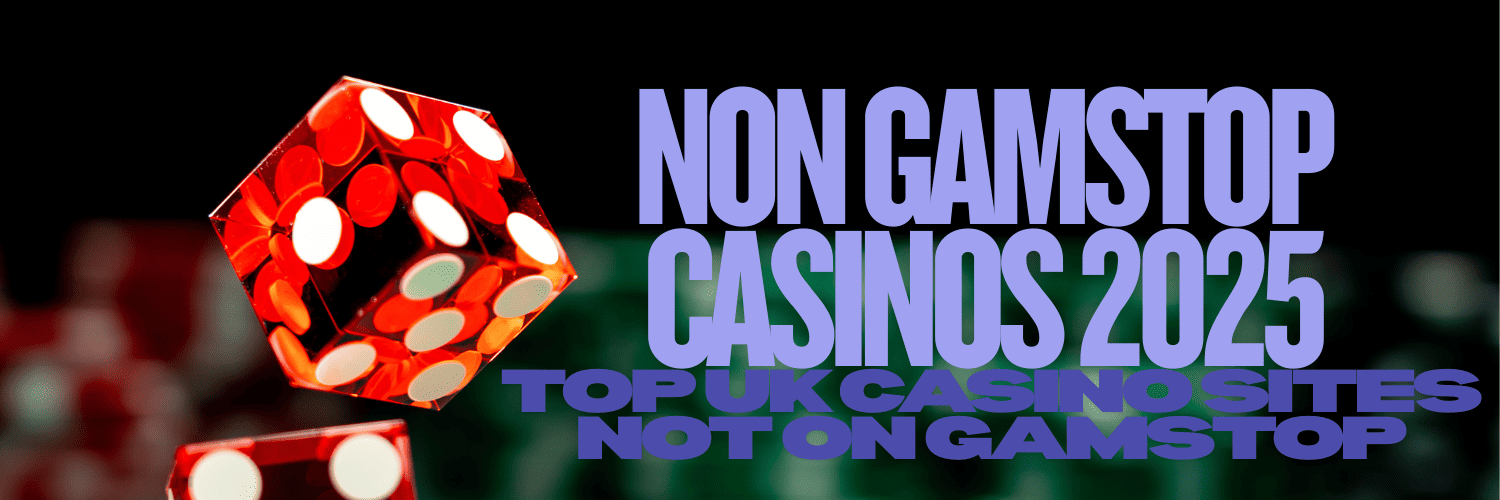 Discover the Best Online Casinos Not on GamStop -799391389