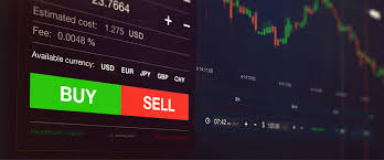 Discovering the Best Forex Trading Platforms for Profitable Trading