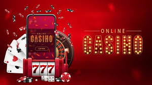 Experience the Thrill of Fruity Chance Casino