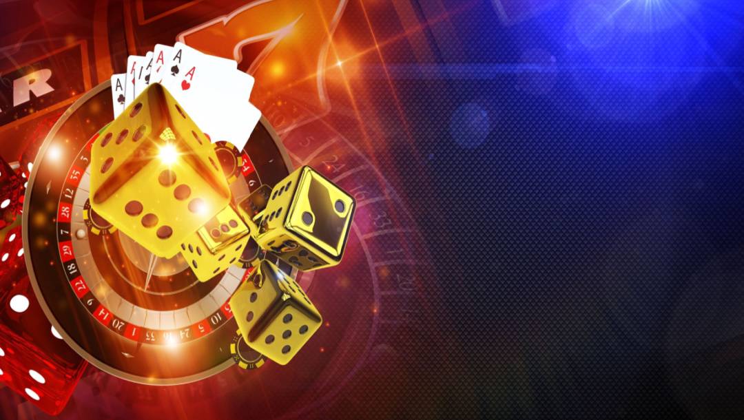 Experience the Thrill of Spindog Casino & Sportsbook