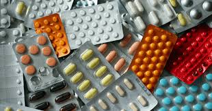 Rybelsus tablete strošek Vse kar morate vedeti