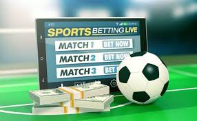 Betwinner Your Ultimate Destination for Online Betting -1692383920