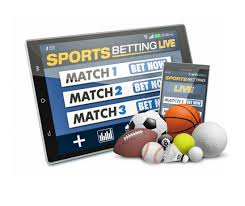 Comprehensive Guide to 1xbet Betting on Sports and Casino Games